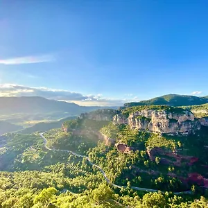  Appartement Chenin Blanc-priorat-